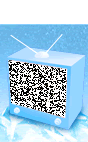 geladoc-tv